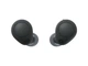 Навушники TWS Sony WF-C700N Black (WFC700NB.CE7) - изображение 5