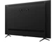 Телевізор TCL 75C6KS - зображення 6