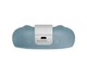 Портативна акустика Bose SoundLink Micro Stone Blue - изображение 2