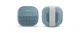 Портативна акустика Bose SoundLink Micro Stone Blue - изображение 3
