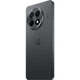 Смартфон OnePlus Ace 5 Pro 12/512GB Gray - зображення 5
