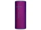 Акустична система Ultimate Ears Boom 3 Ultraviolet Purple (984-001363) - изображение 1