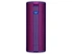 Акустична система Ultimate Ears Boom 3 Ultraviolet Purple (984-001363) - изображение 2