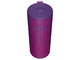 Акустична система Ultimate Ears Boom 3 Ultraviolet Purple (984-001363) - изображение 3