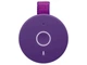 Акустична система Ultimate Ears Boom 3 Ultraviolet Purple (984-001363) - изображение 4