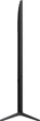 Телевізор TCL MiniLED 55" 55C6K - изображение 3