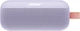 Портативна колонка Bose Soundlink Flex Bluetooth Speaker Chilled Lilac (865983-0700) - зображення 3