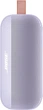 Портативна колонка Bose Soundlink Flex Bluetooth Speaker Chilled Lilac (865983-0700) - зображення 4
