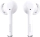 Навушники Honor FlyPods 3 White - зображення 5