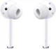 Навушники Honor FlyPods 3 White - зображення 6