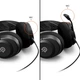 Ігрові навушники SteelSeries Arctis Nova 1 Black (61606) [111894 - изображение 2