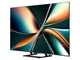 Телевізор Hisense 65U7Q - изображение 5