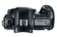 Дзеркальний фотоапарат Canon EOS 5D MKIV Body (1483C027) - зображення 3