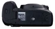 Дзеркальний фотоапарат Canon EOS 5D MKIV Body (1483C027) - зображення 7
