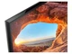 Телевізор Sony KD-55X85J - зображення 4
