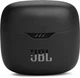 Навушники TWS JBL Tune Flex Black (JBLTFLEXBLK) - зображення 3