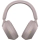 Навушники Sony WH-1000XM5 Wireless Noise Cancelling Headphones Powder Pink (WH1000XM5P.CE7) [123551 - изображение 3