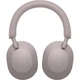 Навушники Sony WH-1000XM5 Wireless Noise Cancelling Headphones Powder Pink (WH1000XM5P.CE7) [123551 - изображение 4
