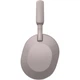 Навушники Sony WH-1000XM5 Wireless Noise Cancelling Headphones Powder Pink (WH1000XM5P.CE7) [123551 - изображение 5