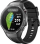 Смарт-годинник Huawei Watch GT 5 Pro 46mm Black - зображення 1