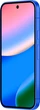 Google Pixel 10 12/256GB Indigo USA - зображення 5
