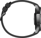 Смарт-годинник Huawei Watch GT 5 Pro 46mm Black - зображення 6