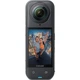 Екшн-камера Insta360 X5 Standard Bundle Black (CINSAAHA_X501) - изображение 1