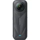 Екшн-камера Insta360 X5 Standard Bundle Black (CINSAAHA_X501) - изображение 3