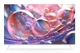 Телевізор Kivi 55" 55U760QW - изображение 3