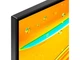 Телевізор Sony K-85XR50 - изображение 4