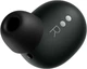 Навушники Google Pixel Buds Pro Lemongrass (GA03204) - изображение 2