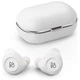 Bang & Olufsen Beoplay E8 All White - зображення 1
