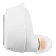Bang & Olufsen Beoplay E8 All White - зображення 5
