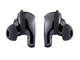 Бездротові навушники Bose QuietComfort Ultra Earbuds Black (882826-0010) - зображення 4