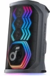 Портативна колонка Anker SoundCore Rave 3S Party Speaker 200W RGB Black (A31A3012) - зображення 1