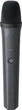 Портативна колонка Anker SoundCore Rave 3S Party Speaker 200W RGB Black (A31A3012) - зображення 2