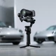 Стабілізатор для камери DJI RS 5 (CP.RN.00000496.03) - изображение 6