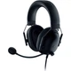 Ігрові навушники Razer BlackShark V2 X для Sony Playstation Black (RZ04-03241000-R3G1) [112898 - изображение 1