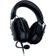 Ігрові навушники Razer BlackShark V2 X для Sony Playstation Black (RZ04-03241000-R3G1) [112898 - изображение 3