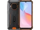 Смартфон Blackview BV6200 Pro 6/128GB Orange - изображение 1