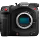 Відеокамера Canon EOS C80 (6389C003) - зображення 1