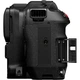 Відеокамера Canon EOS C80 (6389C003) - зображення 6