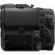 Відеокамера Canon EOS C80 (6389C003) - зображення 7