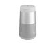 Портативна колонка Bose SoundLink Revolve II Bluetooth Speaker Luxe Silver (858365-2310) - зображення 3