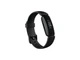 Фітнес-браслет Fitbit Inspire 2 Black (FB418BKBK) - зображення 6