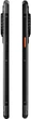 Oukitel IIIF150 Air3 12/512GB Check Black - зображення 5