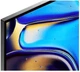 Телевізор Sony K-77XR8A - изображение 6