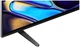 Телевізор Sony K-77XR8A - изображение 7