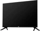 Телевізор 2E 40" 2E-40A07B - изображение 2