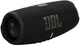 Портативна Bluetooth- і Wi-Fi-колонка JBL Charge 5 Wi-Fi (JBLCHARGE5WIFIBLK) - зображення 1